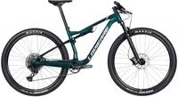 Lapierre Xr 5.9 - M