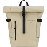 Strellson Strellson Stockwell 2.0 - Rucksack 15" M 42 cm - Beige