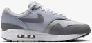 Nike Air Max 1 Sneakers Herren
