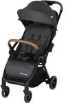 Bebeconfort Sunlite, Kinderwagen Buggy, 0-4 Jahre (max. 22 kg), Liegeposition,