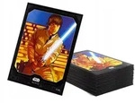 Gamegenic - Protective sleeves - Star Wars: Unlimited - Double Sleeving Pack -