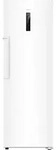 Haier INSTASWITCH H4F272WEH1, 276 l, 16 kg/24h, SN-T, No-Frost-System, E, Wei&szlig; -