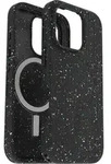 OtterBox Symmetry Core Apple iPhone 16 Pro - black - Schwarz