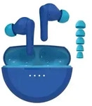 Belkin SoundForm Nano 2 Kopfh&ouml;rer Kabellos im Ohr Anrufe/Musik Mikro-USB...