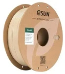 eSUN PLA+HS, 1 St&uuml;ck(e), 1 kg