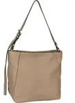Liebeskind Berlin Handtasche Chudy 29 x 35 x 13 - Grau