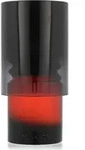 Trussardi Primo Eau De Parfum - nachf&uuml;llbar 100 ml (man)