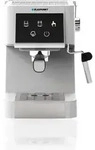Blaupunkt CMP501, Espressomaschine, 1,5 l, Gemahlener Kaffee, 950 W, Wei&szlig; - Wei&szlig;