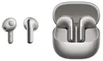 Xiaomi Buds 5 Titan-Grau - Grau