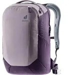 Deuter ProductName DE, Wandern, Lavendel, M, 980 g, 320 mm, 480 mm - Violett