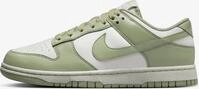 Nike Dunk Low Next Nature "Olive Aura", Gr&uuml;n, Gr&ouml;&szlig;e: 42