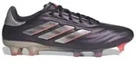 adidas Copa Pure 2 Elite FG Vivid Horizon - EU 42 2/3 - 42 2/3