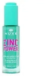 Nuxe Zinc Power Anti-Unreinheiten Serum 30ml