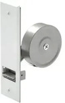BAUHELD&reg; Rolladen Gurtwickler Unterputz Maxi [ Germany] F&uuml;r Rolladengurt 23mm...