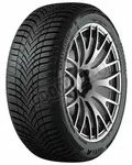 Giti Wi car-tyres Winter W2 ( 225/60 R18 104V XL )