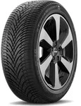 BF Goodrich Wi car-tyres g-Force Winter 2 ( 235/60 R18 107H XL, SUV )