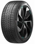Hankook Winterreifen motorcycle-tyres iON i*cept (IW01) ( 245/40 R19 98V XL 4PR EV,