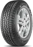 Falken WILDPEAK A/T AT3WA Ganzjahresreifen 195/80 R15 96H Offroad M+S 3PMSF
