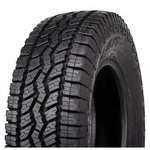 Falken Ganzjahresreifen motorcycle-tyres WILDPEAK A/T AT3WA ( 215/70 R16 100H BLK )