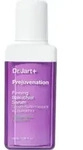 Prejuvenation!" ( Straffendes Bakuchiol-Serum) 50 ml
