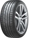 Hankook So car-tyres Ventus S1 Evo 3 K127B HRS ( 255/40 R18 99Y XL 4PR *,...