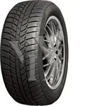 Roadx Rx Frost Wh01 175/70R13 82T Bsw