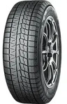 1x Yokohama Ice Guard Studless IG60 Winterreifen 195/50 R15 82Q M+S 3PMSF Reifen
