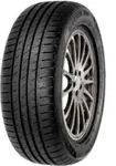 Superia Wi car-tyres Bluewin UHP ( 205/55 R16 91V )