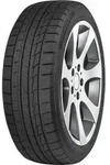 Superia Wi car-tyres Bluewin UHP 3 ( 235/35 R20 92V XL )
