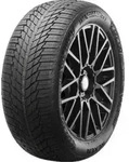 225/40R18 92T WINGUARD ice 3 XL RPB