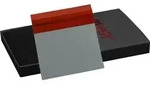 Thermal Grizzly PhaseSheet PTM, 50x40mm | TG-PS-50-40