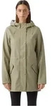 Vero Moda Malou Tall Jacke Gr&uuml;n XS Frau Gr&uuml;n XS - Gr&uuml;n - XS