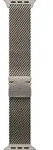 Apple MXKC3ZM/A, Band, Smartwatch, Titan, Apple, Apple Watch Models 44mm 45mm 46mm