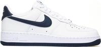 Schuhe Nike Air Force 1 07 FJ4146104