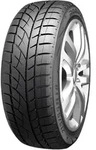 1x RoadX RX FROST WU01 Winterreifen 255/55 R18 109H XL M+S 3PMSF Reifen