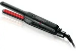 Valera Kreppeisen Swiss'x Volumissima Volumenstab - Schwarz