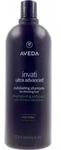 Aveda 18084055076, 1000 ml, Shampoo, Frauen, normales Haar, &ouml;liges Haar, Alle