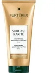 Rene Furterer Shampoo Rene Furterer Sublime Karit&eacute; Moisturizing Smoothing Shampoo