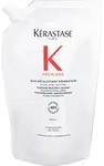K&eacute;rastase Premi&egrave;re Bain D&eacute;calcifiant Repair Shampoo Nachf&uuml;llpack 500 ml