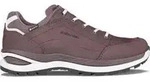 Lowa Renegade Evo Multifunktionsschuh GORE-TEX Niedrige Schafth&ouml;he Gr&ouml;&szlig;e 37 -