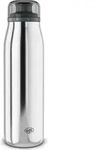 alfi ISO BOTTLE Trinkflasche stainless steel polished | HAN 5677000050 | EAN