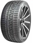 Royal Black Winterreifen motorcycle-tyres Winter UHP ( 215/55 R16 97H XL ) -...