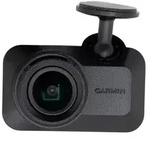Garmin Mini 3 Full HD Gleichstrom Schwarz - Schwarz