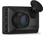 Garmin X110, Full HD, 1920 x 1080 Pixel, 140&deg;, 30 fps, Schwarz, TFT - Schwarz