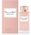 New York - EDP - Inhalt: 100 ml
