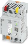 Phoenix Contact STEP3-PS/1AC/KNX/640/LPT, 61 mm, 90 mm, 250 g