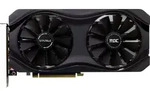 Sparkle Technology Intel Arc A750 ROC OC Edition, Arc A750, 8 GB, GDDR6, 256...