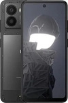 HMD 101SQ503H038, HMD Fusion, 16,7 cm (6.56"), 8 GB, 256 GB, 108 MP, Android 14,