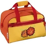 Step by Step Schule Sporttasche 38 cm - Bunt