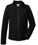 G.I.G.A. DX by killtec Herren Steppjacke GS 121 MN QLTD JCKT Herren 3147538